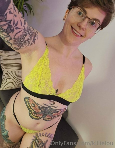 killielouextra nice star pic