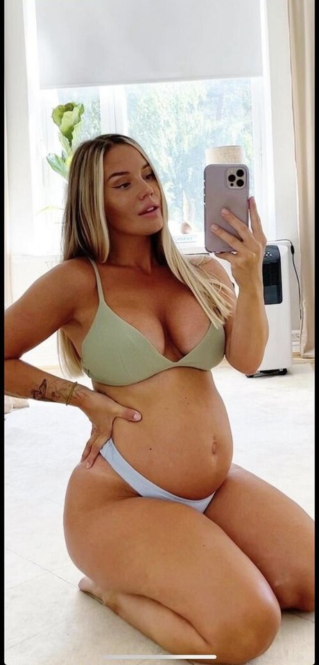 Elin Hendstrom star hot archive