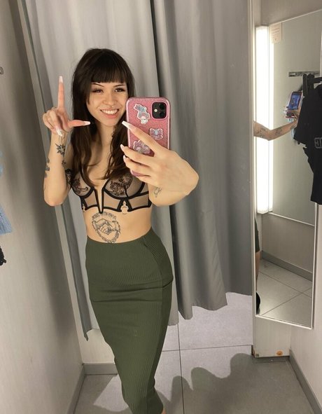 bunnis dungeonxo nice model image