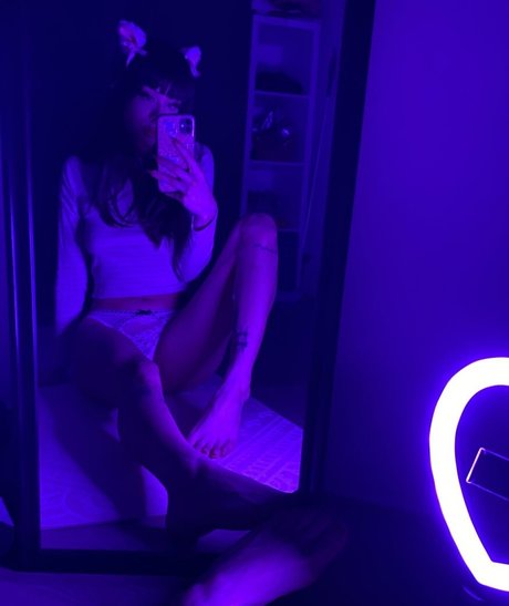 bunnis dungeonxo pornstar nudes galleries