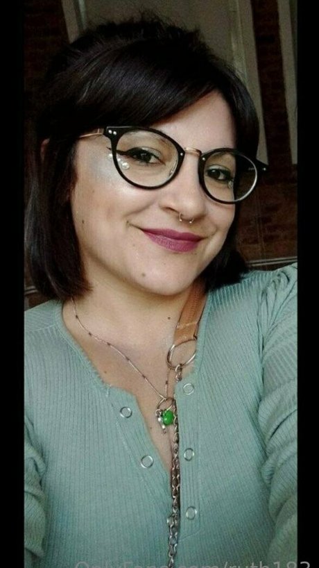 ruth183 high quality actress archive