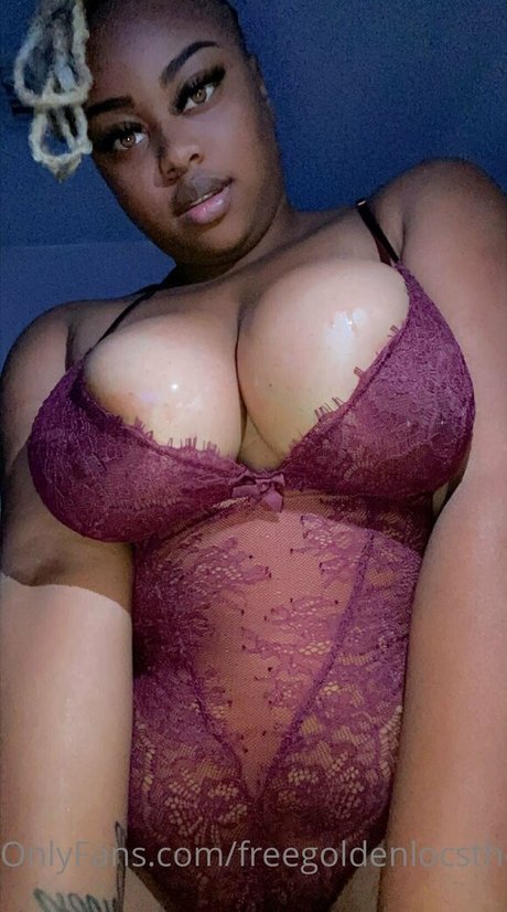 freegoldenlocstheebony pornstar sex image