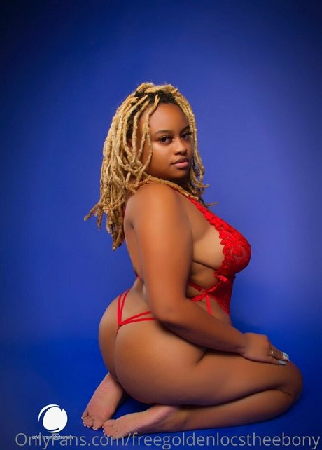 freegoldenlocstheebony model beautiful images