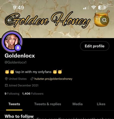 freegoldenlocstheebony best pornstar photo