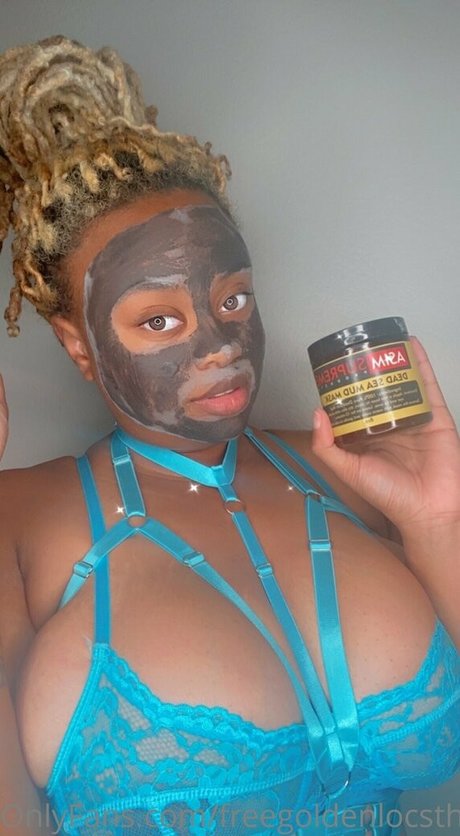 freegoldenlocstheebony hot star archive