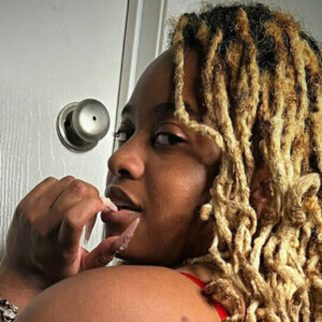 female domination onlyfans beautiful nude images