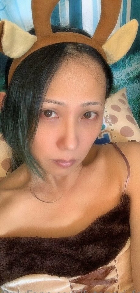 futanari fc2 sex model images