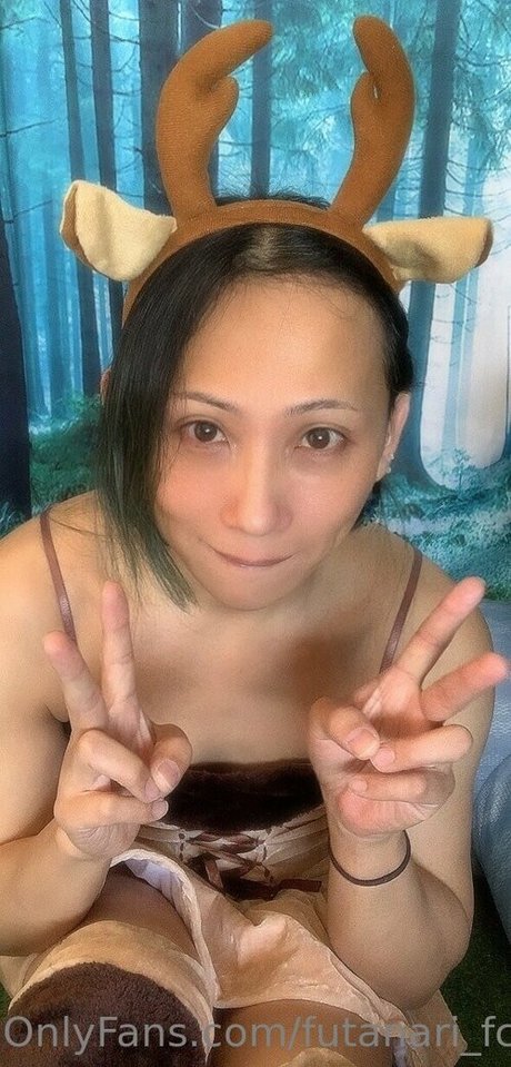 gay joi onlyfans nude image