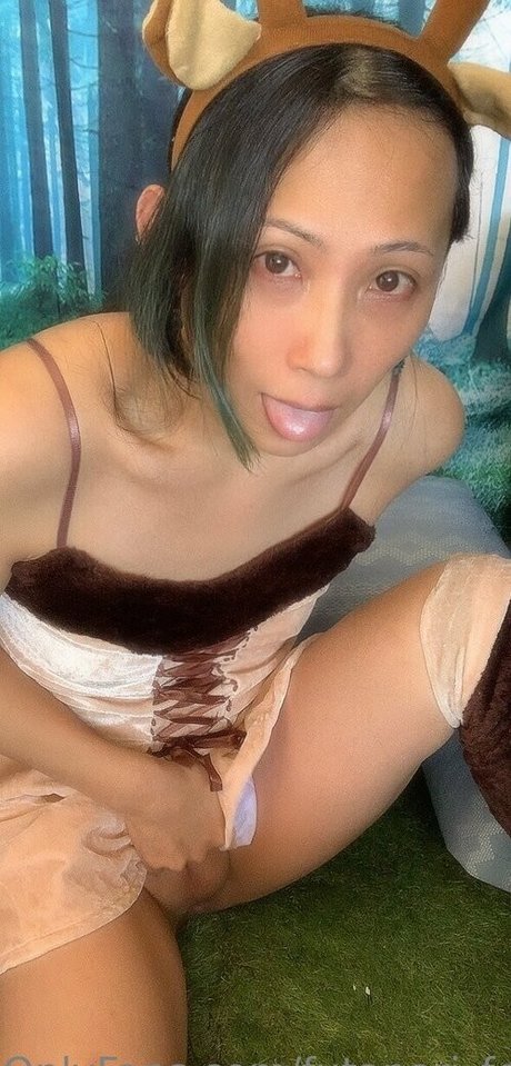 influencer girls onlyfans porn pic