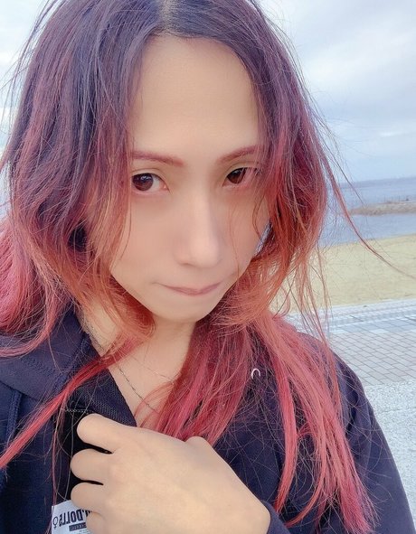 futanari fc2 star best photos