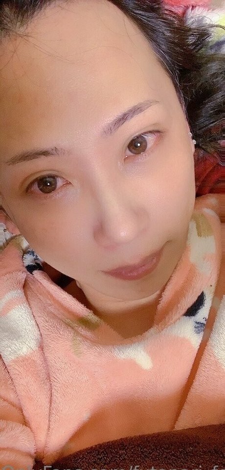 futanari fc2 naked pornstar photos