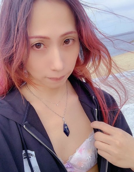 futanari fc2 nude pornstar pictures