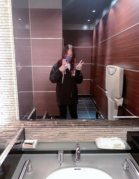 futanari fc2 star sex pictures