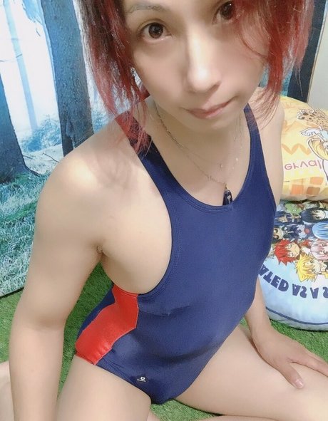 futanari fc2 star adult photo