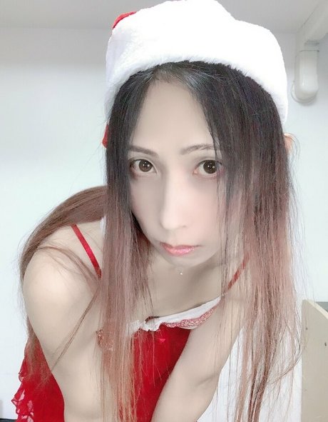 underground onlyfans top img