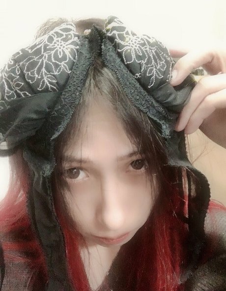 futanari fc2 exclusive pornstar gallery