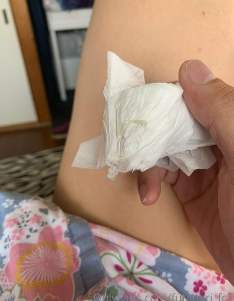 futanari fc2 xxx actress photos