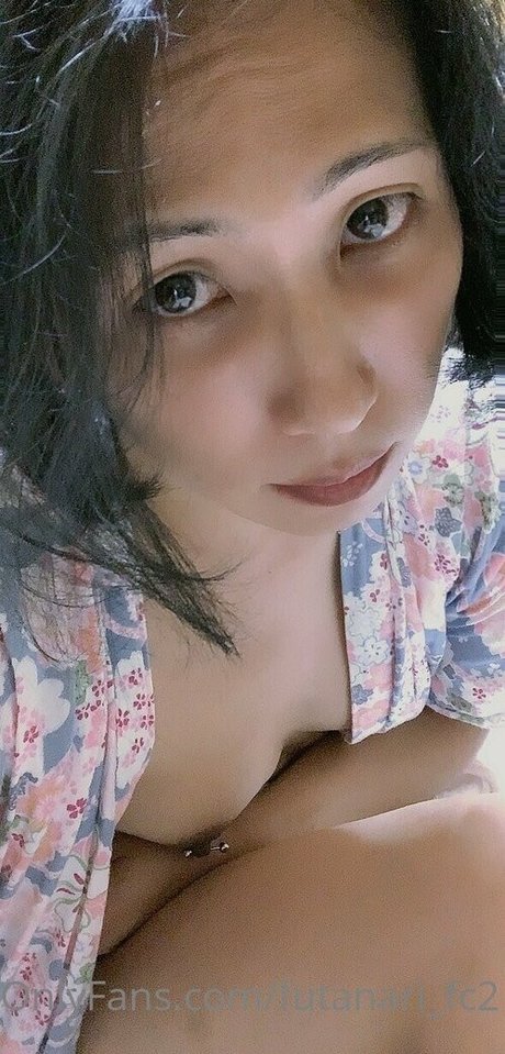 futanari fc2 beautiful actress pics