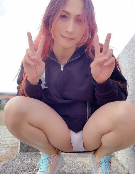 futanari fc2 top pornstar picture