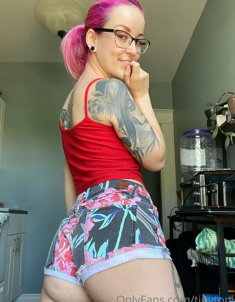 one onlyfans free naked galleries