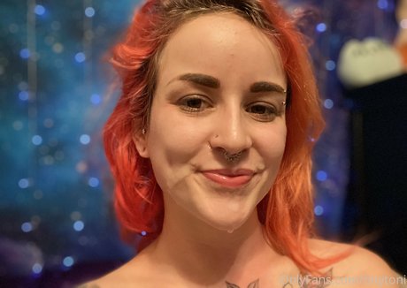 nerdy onlyfans hot sexy galleries