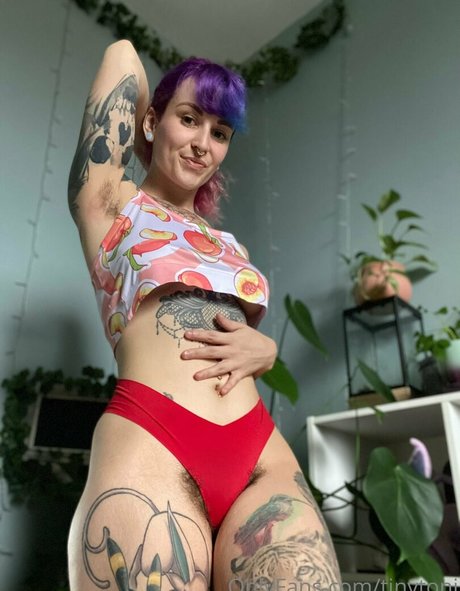 milf yoga onlyfans beautiful picture