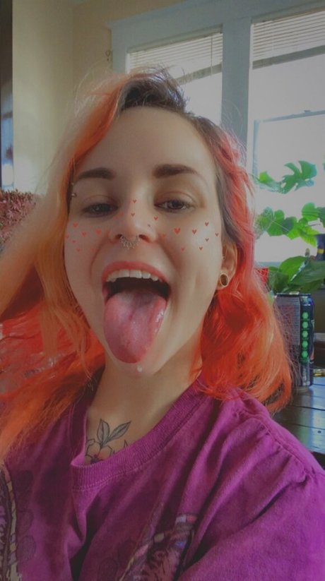 blonde small tits onlyfans sexy archive