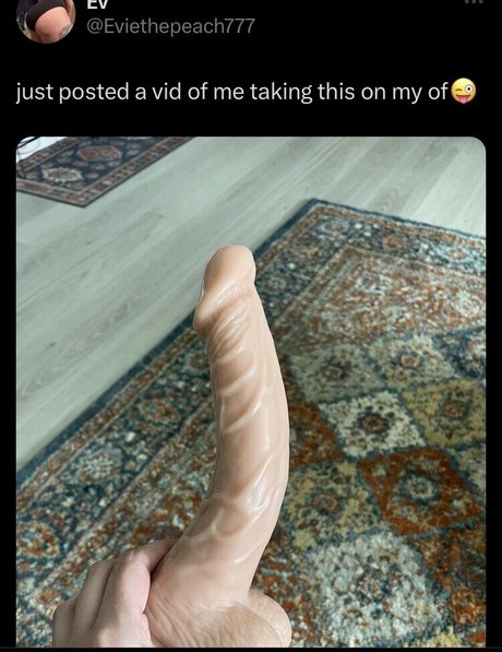 sadisticxkisses model xxx gallery