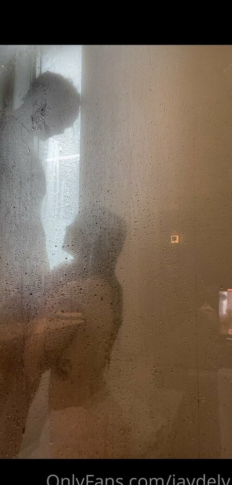 jaydelv sex actress gallery