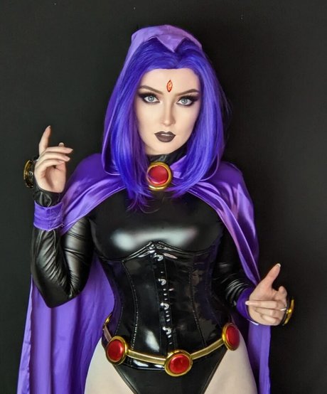 horny teen onlyfans pornos photos