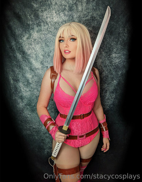 leather leggings onlyfans porno galleries