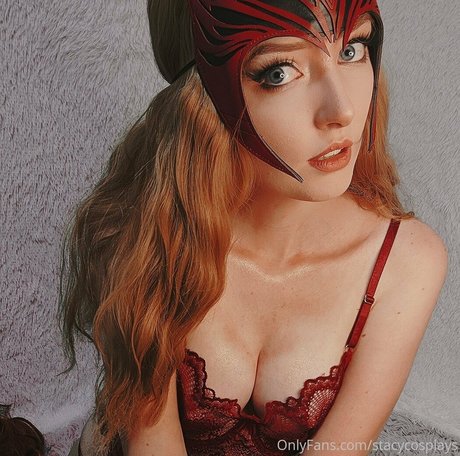 milf pantyhose onlyfans free porn pics