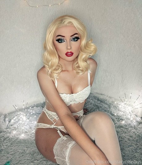 stacycosplays model adult picture