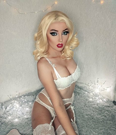 stacycosplays hd pornstar photos