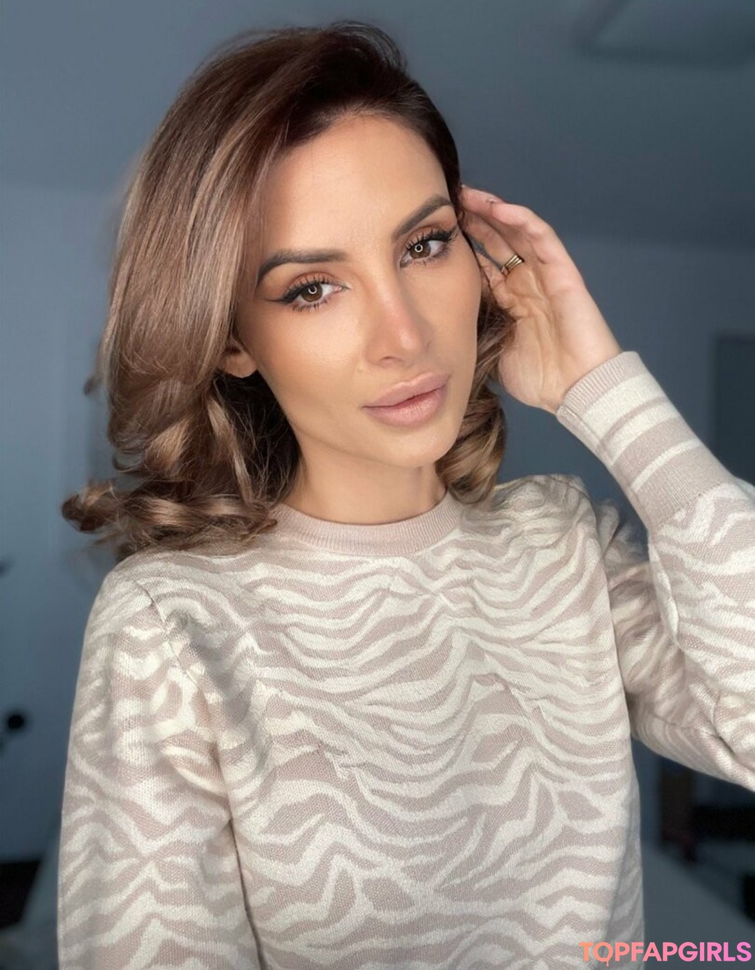 fitness ass onlyfans sexy naked gallery