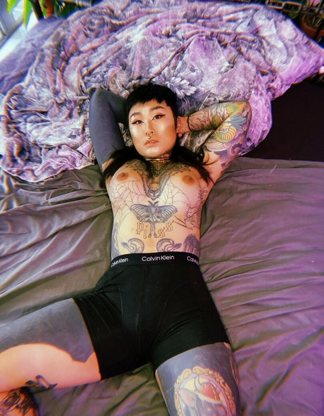 tiktok stars onlyfans hot porn archive