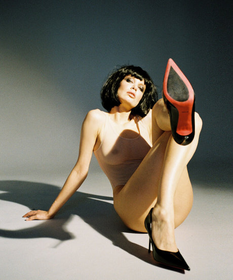 asmr summer onlyfans art nude galleries