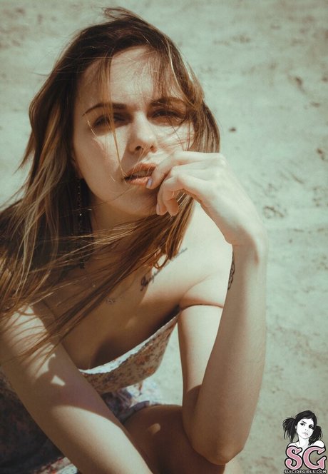 indian milf onlyfans hd gallery