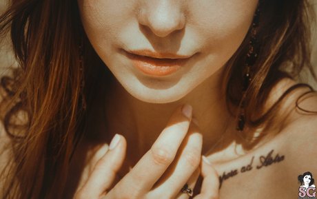 Jana Bubu model erotic img