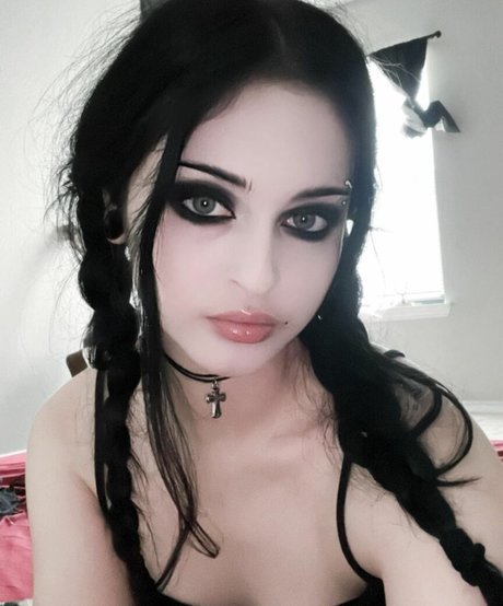 hardcore bdsm onlyfans nice pic