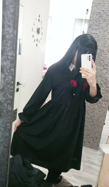 Sonyafj erotic model pic