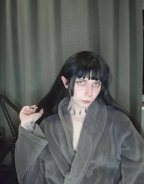 Sonyafj pornstar free photo