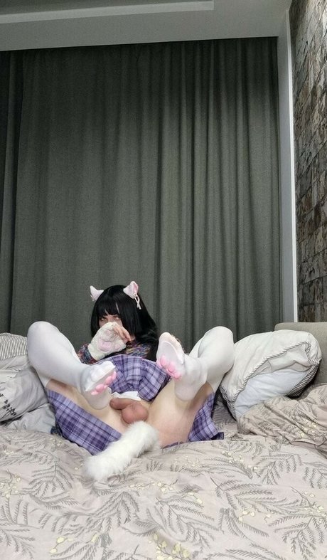 asian blowjob onlyfans naked picture