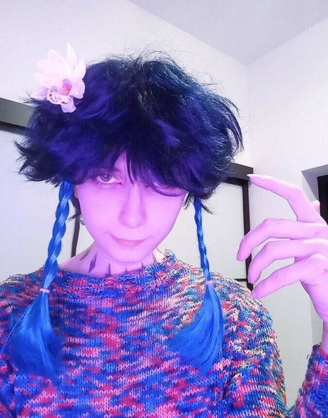 Sonyafj pornstar nude galleries