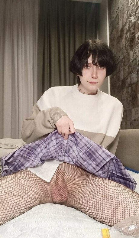 Sonyafj model sex images