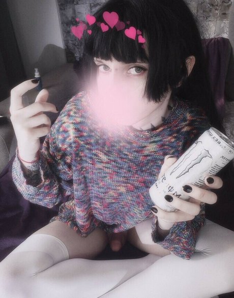 Sonyafj nudes star photo