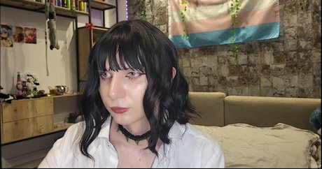 arab twink onlyfans nude images