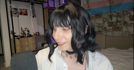 Sonyafj sexy actress photo