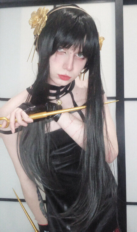 Sonyafj star sexy picture