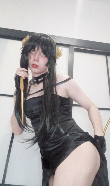 Sonyafj pornstar hot galleries